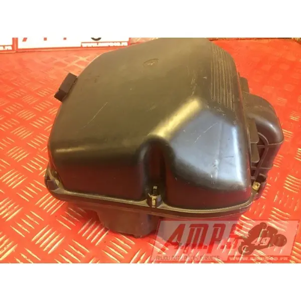 Boite a air 650 SV S 03 04 05 06 07 08 09
