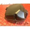 Boite a air 650 SV S 03 04 05 06 07 08 09