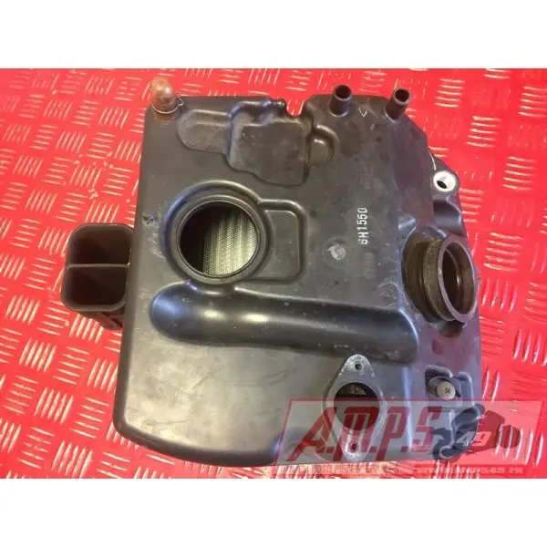 Boite a air 650 SV S 03 04 05 06 07 08 09
