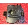 Boite a air 650 SV S 03 04 05 06 07 08 09