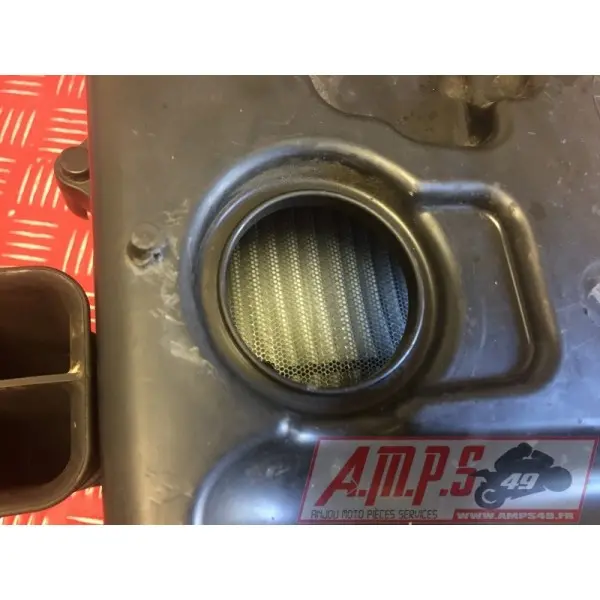 Boite a air 650 SV S 03 04 05 06 07 08 09