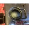 Boite a air 650 SV S 03 04 05 06 07 08 09