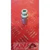 Clapet de sécurité de pression d'huile R1 02 03