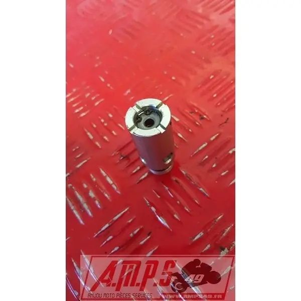 Clapet de sécurité de pression d'huile R1 02 03