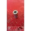 Clapet de sécurité de pression d'huile R1 02 03