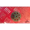 Pignon demarreur moteur R1 02 03