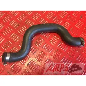 MOTEUR SVS 650 - Copie (9)