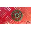 Pignon demarreur moteur R1 02 03