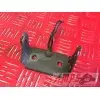 Support de réservoir 650 SV S 03 04 05 06 07 08 09