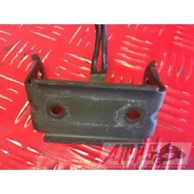 PARTIE CYCLE SVS 650 - Copie (16)