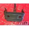 Support de réservoir 650 SV S 03 04 05 06 07 08 09