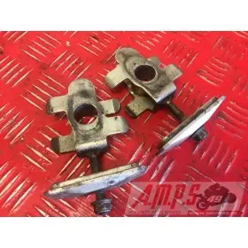 Tendeur de chaine 650 SV S 03 04 05 06 07 08 09