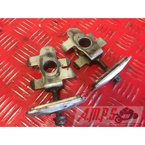 Tendeur de chaine 650 SV S 03 04 05 06 07 08 09