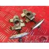 Tendeur de chaine 650 SV S 03 04 05 06 07 08 09