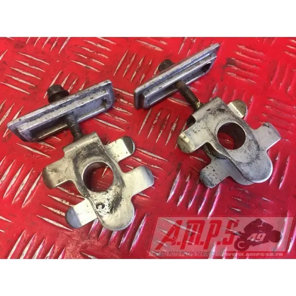 Tendeur de chaine 650 SV S 03 04 05 06 07 08 09