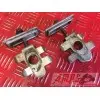 Tendeur de chaine 650 SV S 03 04 05 06 07 08 09