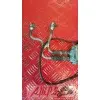 Boitier de recyclage de gaz d'échappement R1 02 03