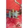 Boitier de recyclage de gaz d'échappement R1 02 03