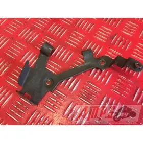 PARTIE CYCLE SVS 650 - Copie (28)