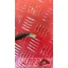 Boitier de recyclage de gaz d'échappement R1 02 03