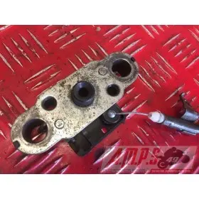 PARTIE CYCLE SVS 650 - Copie (41)