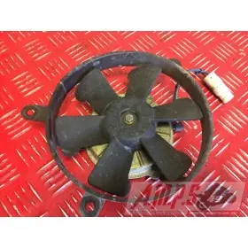 Ventilateur de radiateur 996 98 99 00 01 02 03