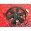 Ventilateur de radiateur 996 98 99 00 01 02 03