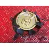 Ventilateur de radiateur 996 98 99 00 01 02 03