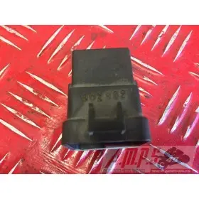 ELECTRICITE 996 - Copie (14)