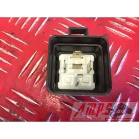 ELECTRICITE 996 - Copie (14)