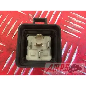 ELECTRICITE 996 - Copie (8)