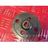 Pignon moteur 996 98 99 00 01 02 03
