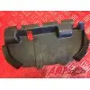 Cache plastique 600 Fazer 98 99 00 01 02 03