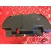 Cache plastique 600 Fazer 98 99 00 01 02 03