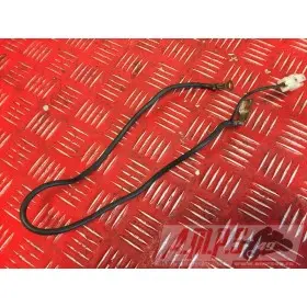 Cable de masse FZ6 04 05 06
