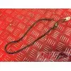 Cable de masse FZ6 04 05 06