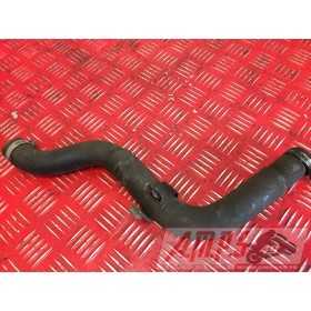 MOTEUR FZ6 04 05 06 - Copie (4)