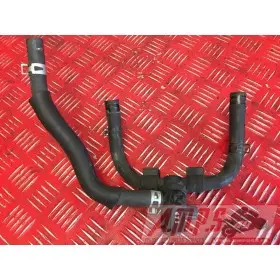 Bloc électrovanne SAI FZ6 04 05 06