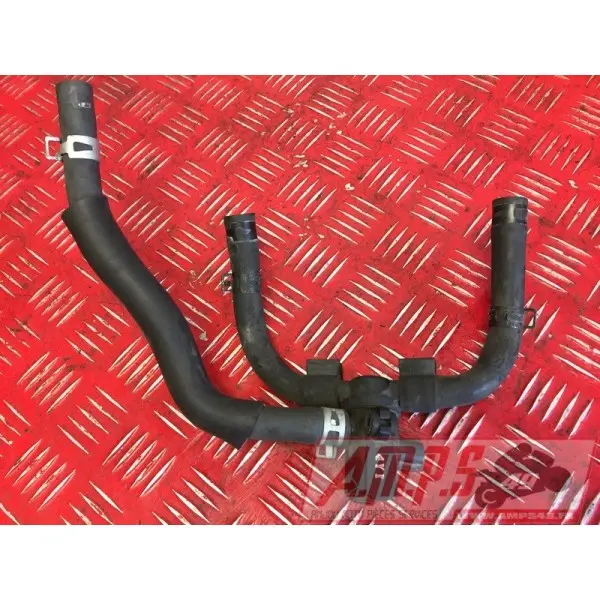 Bloc électrovanne SAI FZ6 04 05 06