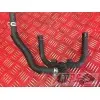Bloc électrovanne SAI FZ6 04 05 06
