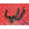 Bloc électrovanne SAI FZ6 04 05 06