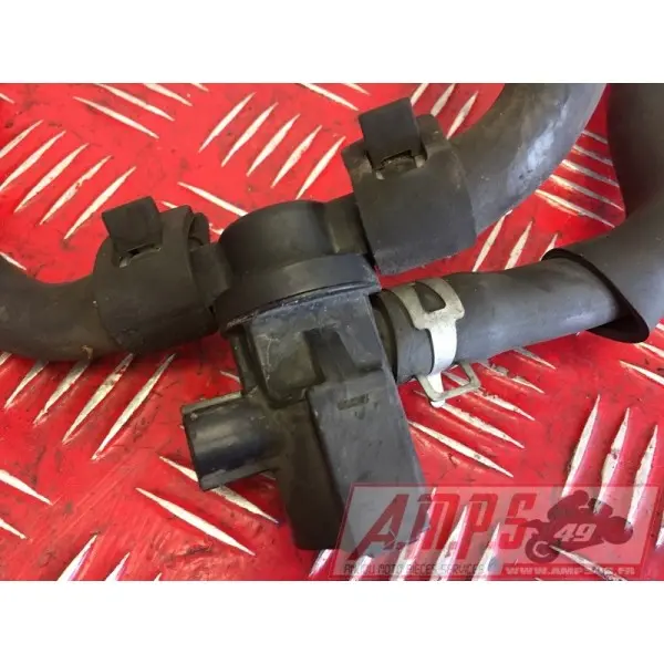 Bloc électrovanne SAI FZ6 04 05 06
