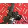 Bloc électrovanne SAI FZ6 04 05 06