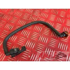 MOTEUR FZ6 04 05 06 - Copie (7)