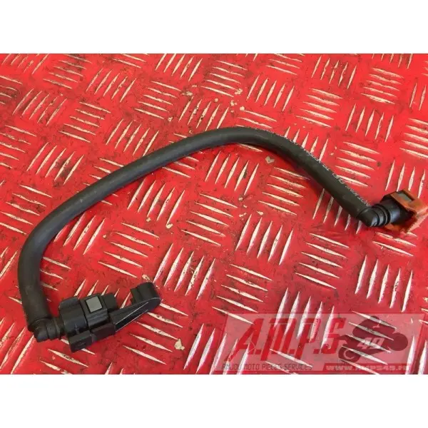 Durite de carburant FZ6 04 05 06