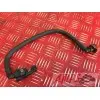 Durite de carburant FZ6 04 05 06