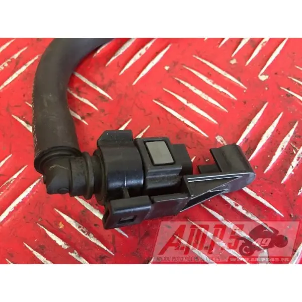 Durite de carburant FZ6 04 05 06