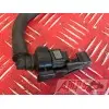 Durite de carburant FZ6 04 05 06