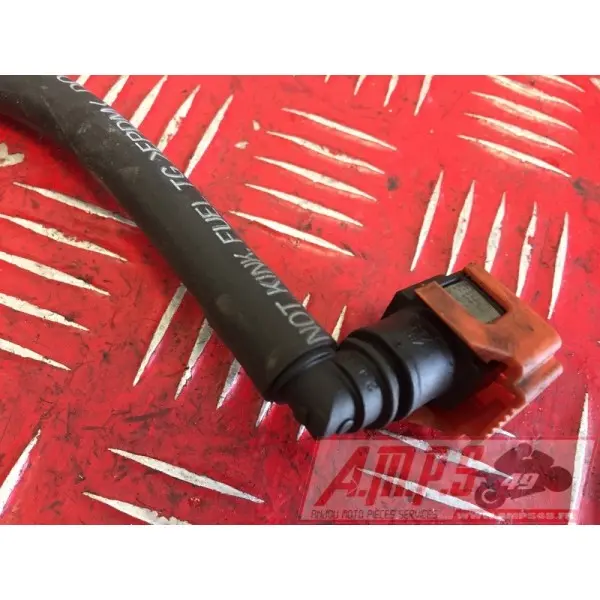 Durite de carburant FZ6 04 05 06