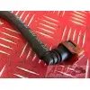 Durite de carburant FZ6 04 05 06